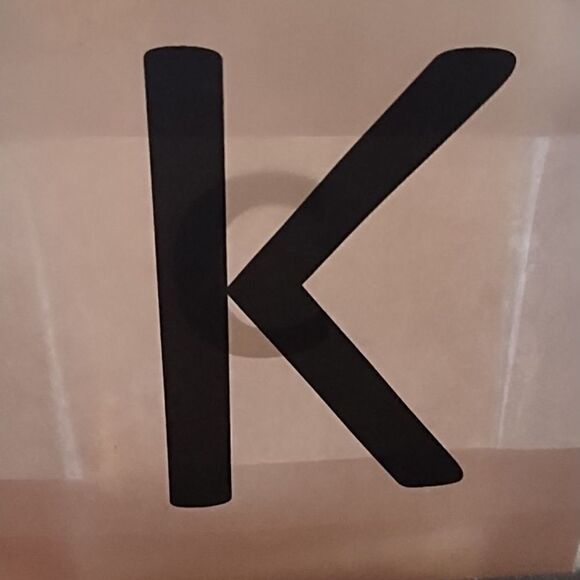 Faconnable | Short Sleeve Polo Shirt XL‎ - Picture 6 of 6